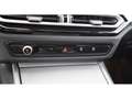 BMW 318 d Touring Aut LED HEAD-UP AHK RADAR LEDER NAVI Weiß - thumbnail 18