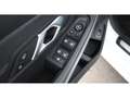 BMW 318 d Touring Aut LED HEAD-UP AHK RADAR LEDER NAVI Weiß - thumbnail 26