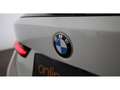 BMW 318 d Touring Aut LED HEAD-UP AHK RADAR LEDER NAVI Weiß - thumbnail 8