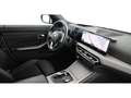 BMW 318 d Touring Aut LED HEAD-UP AHK RADAR LEDER NAVI Weiß - thumbnail 14