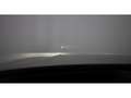BMW 318 d Touring Aut LED HEAD-UP AHK RADAR LEDER NAVI Weiß - thumbnail 25