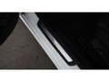 BMW 318 d Touring Aut LED HEAD-UP AHK RADAR LEDER NAVI Weiß - thumbnail 27