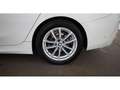 BMW 318 d Touring Aut LED HEAD-UP AHK RADAR LEDER NAVI Weiß - thumbnail 29