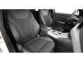 BMW 318 d Touring Aut LED HEAD-UP AHK RADAR LEDER NAVI Weiß - thumbnail 15