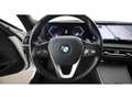 BMW 318 d Touring Aut LED HEAD-UP AHK RADAR LEDER NAVI Weiß - thumbnail 24