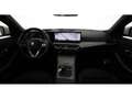 BMW 318 d Touring Aut LED HEAD-UP AHK RADAR LEDER NAVI Weiß - thumbnail 12