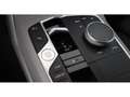 BMW 318 d Touring Aut LED HEAD-UP AHK RADAR LEDER NAVI Weiß - thumbnail 19