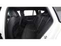 BMW 318 d Touring Aut LED HEAD-UP AHK RADAR LEDER NAVI Weiß - thumbnail 28