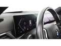 BMW 318 d Touring Aut LED HEAD-UP AHK RADAR LEDER NAVI Weiß - thumbnail 16