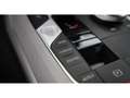 BMW 318 d Touring Aut LED HEAD-UP AHK RADAR LEDER NAVI Weiß - thumbnail 20