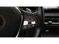 BMW 318 d Touring Aut LED HEAD-UP AHK RADAR LEDER NAVI Weiß - thumbnail 22