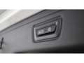 BMW 318 d Touring Aut LED HEAD-UP AHK RADAR LEDER NAVI Weiß - thumbnail 30