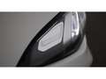 BMW 318 d Touring Aut LED HEAD-UP AHK RADAR LEDER NAVI Weiß - thumbnail 11