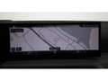BMW 318 d Touring Aut LED HEAD-UP AHK RADAR LEDER NAVI Weiß - thumbnail 17