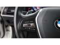 BMW 318 d Touring Aut LED HEAD-UP AHK RADAR LEDER NAVI Weiß - thumbnail 23