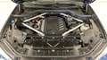 BMW X6 xDrive 40dA Bleu - thumbnail 15