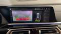 BMW X6 xDrive 40dA Bleu - thumbnail 20