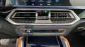 BMW X6 xDrive 40dA Bleu - thumbnail 17