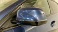 BMW X6 xDrive 40dA Bleu - thumbnail 14