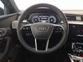 Audi Q8 e-tron Sportback 55 1st Edition S line 300 kW (408 CV) qu Blanco - thumbnail 8