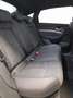 Audi Q8 e-tron Sportback 55 1st Edition S line 300 kW (408 CV) qu Blanco - thumbnail 6