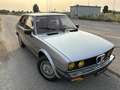 Alfa Romeo Alfetta 2.0i Quadrifoglio Oro - thumbnail 1