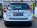 Volvo XC60 Kinetic AWD Automatik | ab 4,99% | Garantie | AHK Weiß - thumbnail 7
