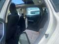 Volvo XC60 Kinetic AWD Automatik | ab 4,99% | Garantie | AHK Weiß - thumbnail 15