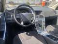Volvo XC60 Kinetic AWD Automatik | ab 4,99% | Garantie | AHK Weiß - thumbnail 9