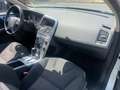 Volvo XC60 Kinetic AWD Automatik | ab 4,99% | Garantie | AHK Weiß - thumbnail 10
