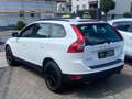 Volvo XC60 Kinetic AWD Automatik | ab 4,99% | Garantie | AHK Weiß - thumbnail 8
