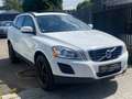 Volvo XC60 Kinetic AWD Automatik | ab 4,99% | Garantie | AHK Weiß - thumbnail 4