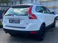 Volvo XC60 Kinetic AWD Automatik | ab 4,99% | Garantie | AHK Weiß - thumbnail 6