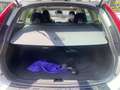 Volvo XC60 Kinetic AWD Automatik | ab 4,99% | Garantie | AHK Weiß - thumbnail 16