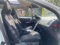 Volvo XC60 Kinetic AWD Automatik | ab 4,99% | Garantie | AHK Weiß - thumbnail 14
