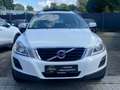 Volvo XC60 Kinetic AWD Automatik | ab 4,99% | Garantie | AHK Weiß - thumbnail 3