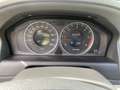 Volvo XC60 Kinetic AWD Automatik | ab 4,99% | Garantie | AHK Weiß - thumbnail 11