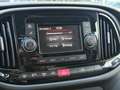 Fiat Doblo Cargo 1.6 MJ L1H1 | NL-auto | Airco | Cruisec. | N Zilver - thumbnail 23