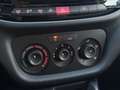 Fiat Doblo Cargo 1.6 MJ L1H1 | NL-auto | Airco | Cruisec. | N Zilver - thumbnail 25