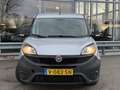 Fiat Doblo Cargo 1.6 MJ L1H1 | NL-auto | Airco | Cruisec. | N Zilver - thumbnail 2