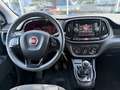 Fiat Doblo Cargo 1.6 MJ L1H1 | NL-auto | Airco | Cruisec. | N Zilver - thumbnail 14