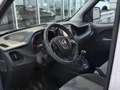 Fiat Doblo Cargo 1.6 MJ L1H1 | NL-auto | Airco | Cruisec. | N Zilver - thumbnail 12