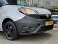 Fiat Doblo Cargo 1.6 MJ L1H1 | NL-auto | Airco | Cruisec. | N Zilver - thumbnail 6