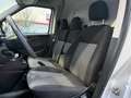 Fiat Doblo Cargo 1.6 MJ L1H1 | NL-auto | Airco | Cruisec. | N Zilver - thumbnail 11