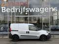 Fiat Doblo Cargo 1.6 MJ L1H1 | NL-auto | Airco | Cruisec. | N Zilver - thumbnail 5