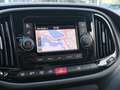 Fiat Doblo Cargo 1.6 MJ L1H1 | NL-auto | Airco | Cruisec. | N Zilver - thumbnail 22