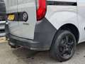 Fiat Doblo Cargo 1.6 MJ L1H1 | NL-auto | Airco | Cruisec. | N Zilver - thumbnail 8
