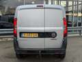 Fiat Doblo Cargo 1.6 MJ L1H1 | NL-auto | Airco | Cruisec. | N Zilver - thumbnail 4