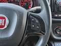 Fiat Doblo Cargo 1.6 MJ L1H1 | NL-auto | Airco | Cruisec. | N Zilver - thumbnail 17