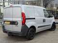 Fiat Doblo Cargo 1.6 MJ L1H1 | NL-auto | Airco | Cruisec. | N Zilver - thumbnail 3
